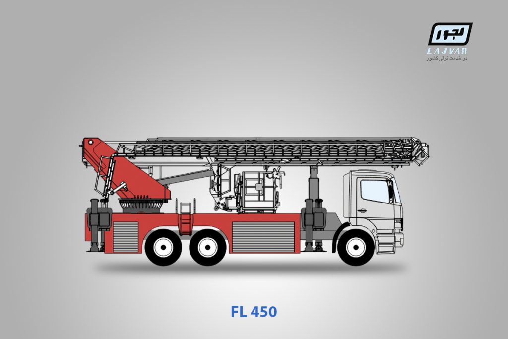 FL450-v2-01