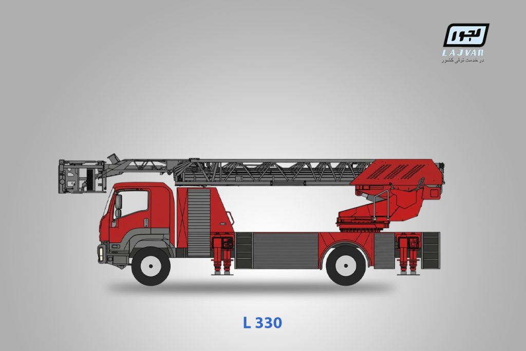 L330-v2-01