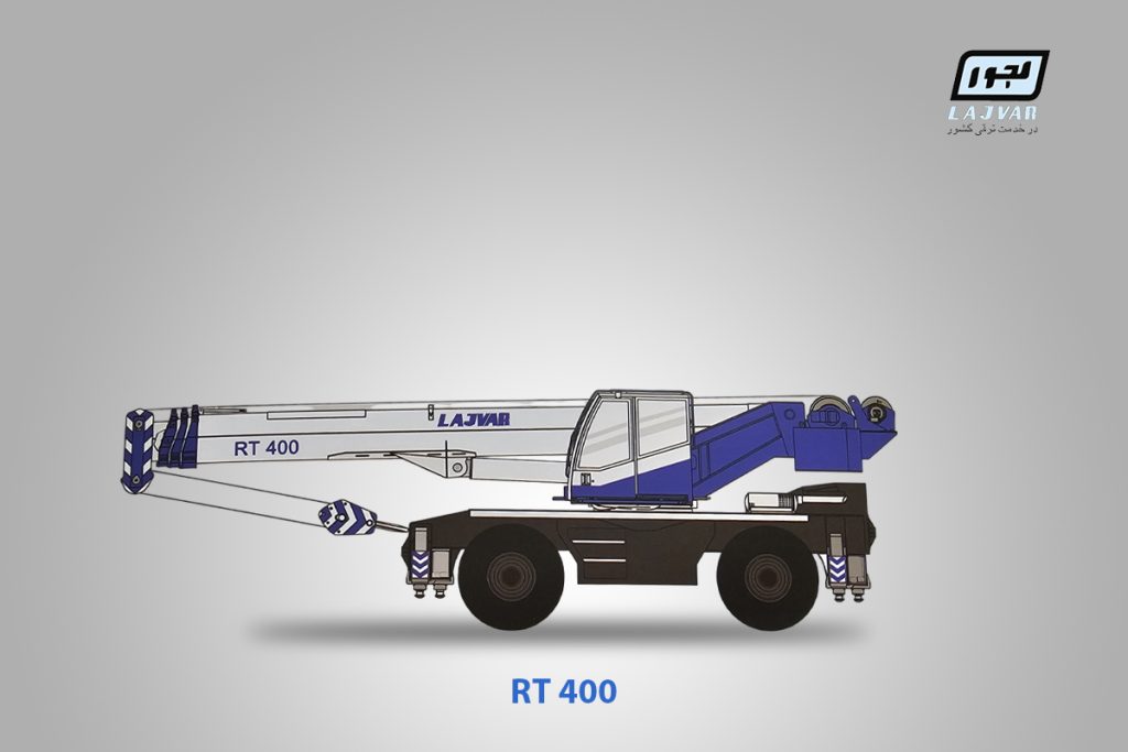 RT400-v2-01