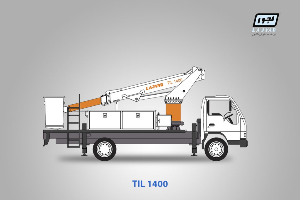 TIL1400-v2-cover