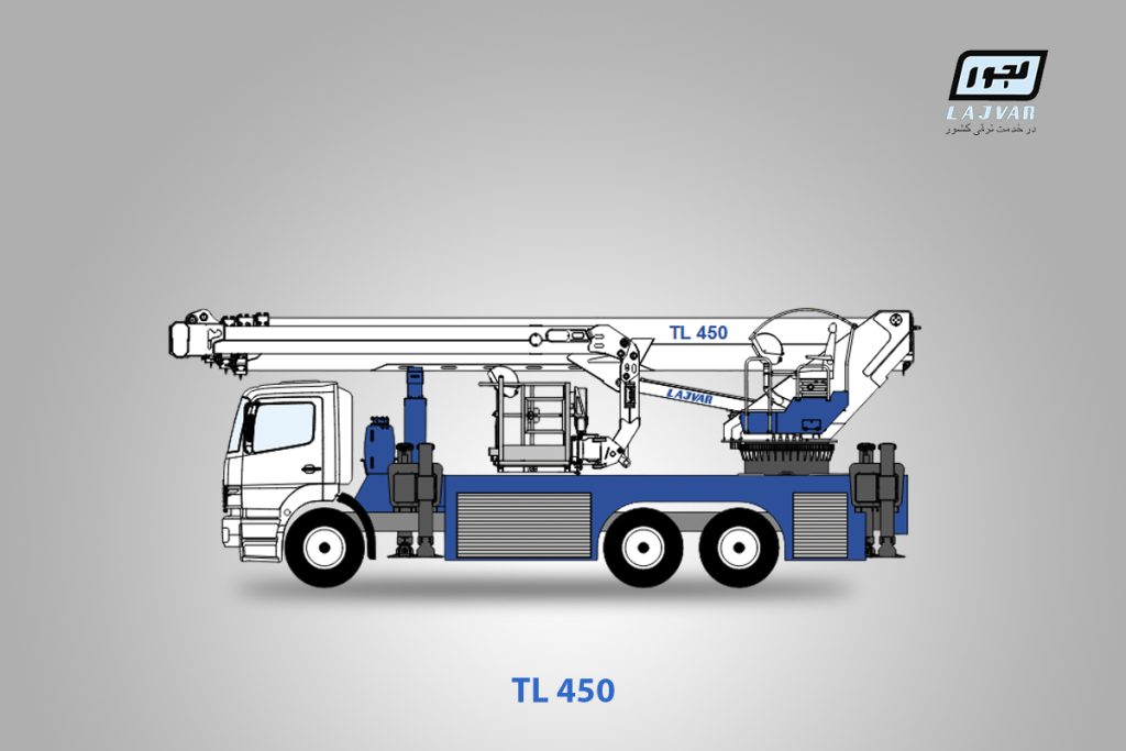 TL450-v2-01